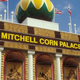 Illustration for article titled Bring Your Laptop To The Corn Palace!